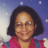 Padma Viswanathan