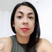 Paola Andrea Sanchez G
