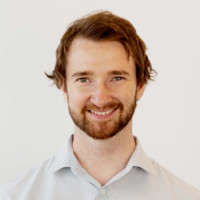 Ciaran Mcclure