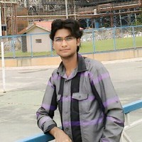 Ambrish Bais