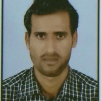 Lakshman Yadav