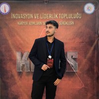 Baran Korkmaz