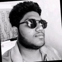 Mamidi Naresh