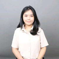 Krisnawati Kamaseto Tandi Senga'