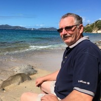 Joerg Klempnauer