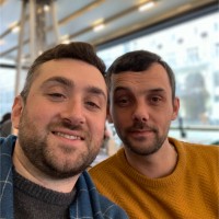 Christopher Kowalczok