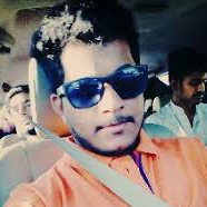 bhupendra Nagda