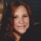 Deborah Trowbridge