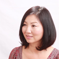 Yoko H.