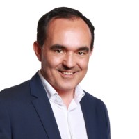 Diego Berea
