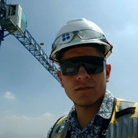 Ricardo Martínez Ramos