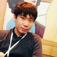 이효석