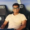 viknesh kumar