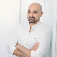 Rimon Alreem
