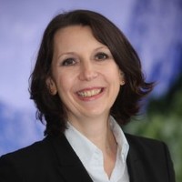 Karin Hochwimmer