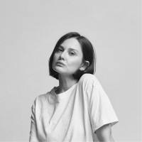 Ekaterina Leonova