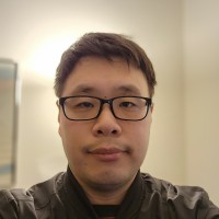 Minjae Kim
