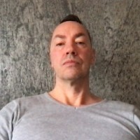 björn börner