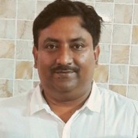 Samarjit Das