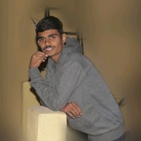 Vijaykumar Shelar