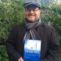 Simon Pittman