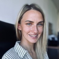 Katarzyna Pławecka