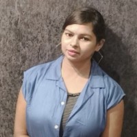 Preethi Sathish
