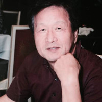 Yoon Kang