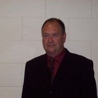 Will Leach