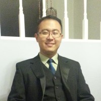 Casey Wang