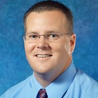 Brian Fox