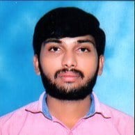 Nagaraju Thippatla