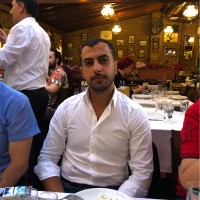 Muratcan Yılmaz