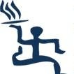 Hawaii Restaurant Association
