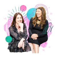 Holly Holland (Financielle)