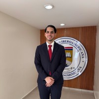 Jose Julio Puello Vargas