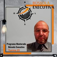Nilson Neves Paes