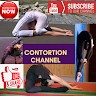 Contortion Channel