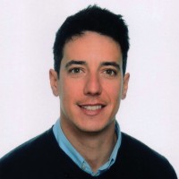 Rafael Marcos