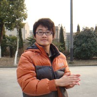 nickco gao