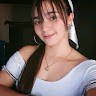 Anyela Yisseth Ceballos Jaramillo