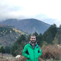 Celal Eratik