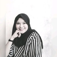 Fitri Nuryani