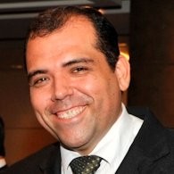 Anderson Augusto Oliveira