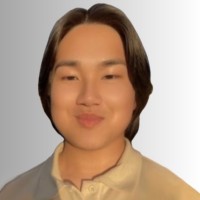 Joseph Nguyen