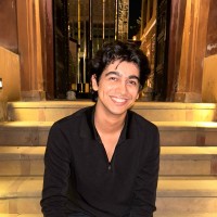 Jai Aditya