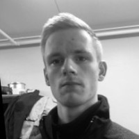 Nicklas Vinde