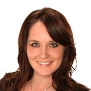 Kendra Rickel