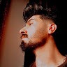 Rokkr / روكر