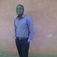 Manase Chisaluni